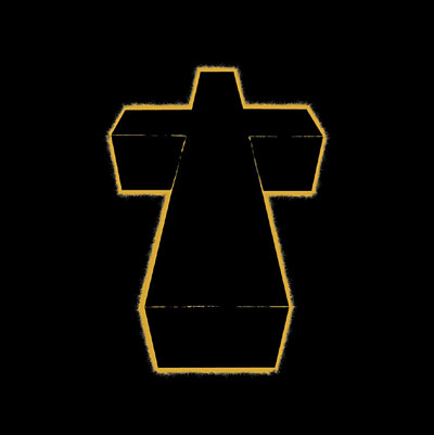 JUSTICE 