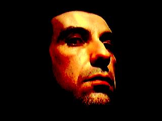 La biographie (acte 3)