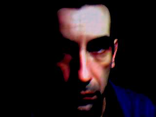 La biographie (acte 2)